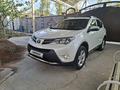 Toyota RAV4 2013 годаfor10 800 000 тг. в Шымкент – фото 4