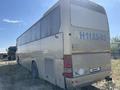 Neoplan  N 9022 1992 года за 5 000 000 тг. в Алматы – фото 4