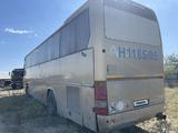 Neoplan  N 9022 1992 года за 5 000 000 тг. в Алматы – фото 4