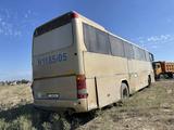 Neoplan  N 9022 1992 года за 5 000 000 тг. в Алматы – фото 3