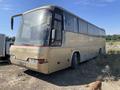 Neoplan  N 9022 1992 года за 5 000 000 тг. в Алматы – фото 2