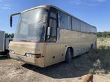 Neoplan  N 9022 1992 года за 5 000 000 тг. в Алматы – фото 2
