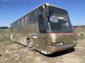 Neoplan  N 9022 1992 года за 5 000 000 тг. в Алматы