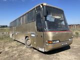 Neoplan  N 9022 1992 года за 5 000 000 тг. в Алматы