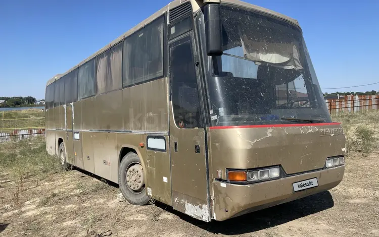 Neoplan  N 9022 1992 года за 5 000 000 тг. в Алматы