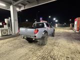 Mitsubishi L200 2012 года за 10 500 000 тг. в Костанай – фото 5