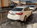 Kia Cerato 2013 годаfor5 170 000 тг. в Астана – фото 2