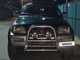 Mitsubishi L200 2005 года за 5 000 000 тг. в Алматы
