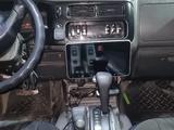 Mitsubishi L200 2005 года за 5 000 000 тг. в Алматы – фото 5