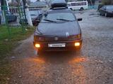 Volkswagen Passat 1991 годаfor1 600 000 тг. в Тараз – фото 2