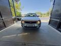 ВАЗ (Lada) Priora 2170 2013 годаүшін3 700 000 тг. в Шымкент – фото 10