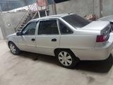 Daewoo Nexia 2013 года за 2 000 000 тг. в Сарыагаш – фото 3