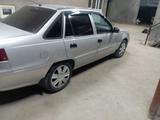 Daewoo Nexia 2013 года за 2 000 000 тг. в Сарыагаш – фото 4