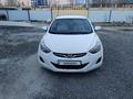 Hyundai Elantra 2013 годаүшін4 500 000 тг. в Атырау