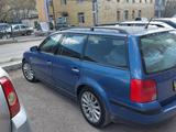 Volkswagen Passat 1998 года за 2 300 000 тг. в Караганда