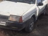 ВАЗ (Lada) 2109 1993 года за 250 000 тг. в Кокшетау – фото 2