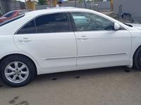 Toyota Camry 2007 годаfor6 050 000 тг. в Уральск