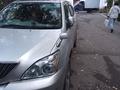 Toyota Harrier 2003 года за 6 000 000 тг. в Караганда – фото 5