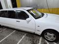 Mercedes-Benz E 280 1998 года за 1 600 000 тг. в Костанай – фото 2