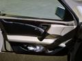 Mercedes-Benz E 280 1998 года за 1 600 000 тг. в Костанай – фото 11