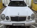 Mercedes-Benz E 280 1998 года за 1 600 000 тг. в Костанай
