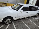 Mercedes-Benz E 280 1998 годаүшін1 600 000 тг. в Костанай – фото 3