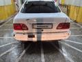 Mercedes-Benz E 280 1998 года за 1 600 000 тг. в Костанай – фото 4