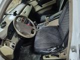 Mercedes-Benz E 280 1998 годаүшін1 600 000 тг. в Костанай – фото 5