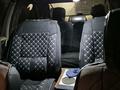 Mercedes-Benz E 280 1998 года за 1 600 000 тг. в Костанай – фото 7