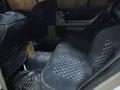 Mercedes-Benz E 280 1998 года за 1 600 000 тг. в Костанай – фото 9