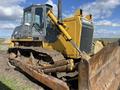 Экскаваторы гусеничные в Петропавловск – фото 4