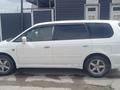 Honda Odyssey 2003 годаүшін4 500 000 тг. в Алматы – фото 4