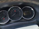 Nissan Terrano 2019 года за 7 000 000 тг. в Усть-Каменогорск – фото 2