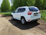 Nissan Terrano 2019 года за 7 000 000 тг. в Усть-Каменогорск – фото 3
