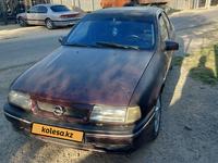 Opel Vectra 1993 годаүшін850 000 тг. в Тараз