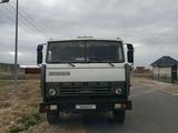 КамАЗ 1983 года за 4 500 000 тг. в Туркестан