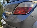 Opel Astra 2005 года за 3 200 000 тг. в Атырау – фото 2