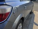 Opel Astra 2005 года за 3 200 000 тг. в Атырау – фото 3