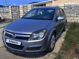 Opel Astra 2005 года за 3 200 000 тг. в Атырау