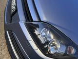 Opel Astra 2005 года за 3 200 000 тг. в Атырау – фото 4