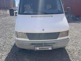 Mercedes-Benz Sprinter 1996 года за 2 999 900 тг. в Караганда