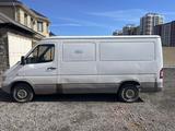 Mercedes-Benz Sprinter 1996 года за 2 999 900 тг. в Караганда – фото 2