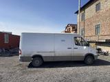 Mercedes-Benz Sprinter 1996 года за 2 999 900 тг. в Караганда – фото 3