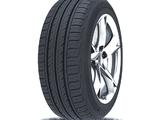 Легковая шина 215/60R16PR RP28 95H GOODRIDE TL Шина/лето (2023) за 24 400 тг. в Атырау