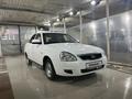 ВАЗ (Lada) Priora 2170 2013 года за 2 400 000 тг. в Костанай – фото 3