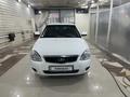 ВАЗ (Lada) Priora 2170 2013 года за 2 400 000 тг. в Костанай