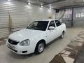 ВАЗ (Lada) Priora 2170 2013 года за 2 400 000 тг. в Костанай – фото 2