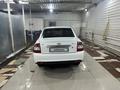 ВАЗ (Lada) Priora 2170 2013 года за 2 400 000 тг. в Костанай – фото 5