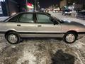 Audi 80 1991 годаfor850 000 тг. в Астана – фото 2