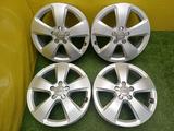 Диски R17 5x112 на Audi и другие за 180 000 тг. в Караганда – фото 2